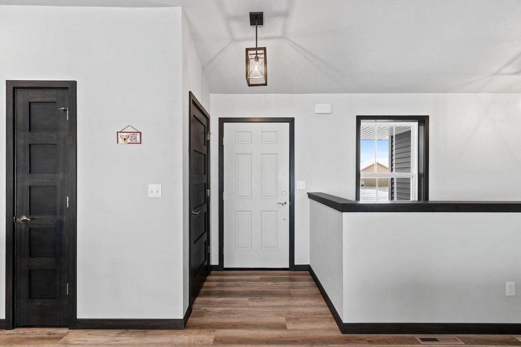 Photo of 4669 Richard LANE, Green Bay, WI 54313 (MLS # 50319591)