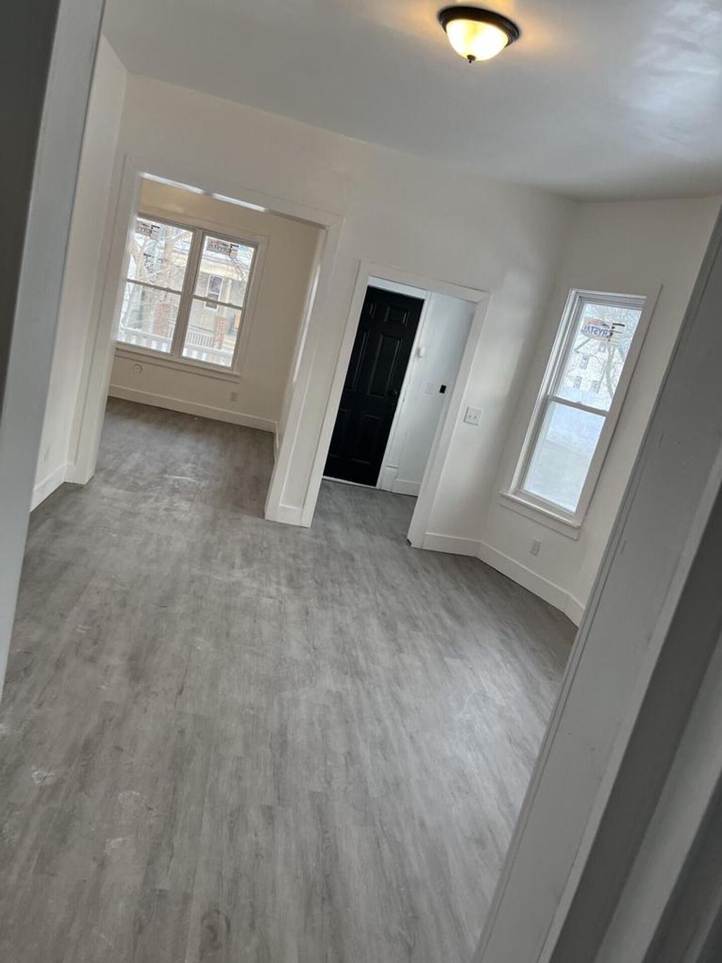 Photo of 2201 N 33rd STREET, Milwaukee, WI 53208 (MLS # 1944914)