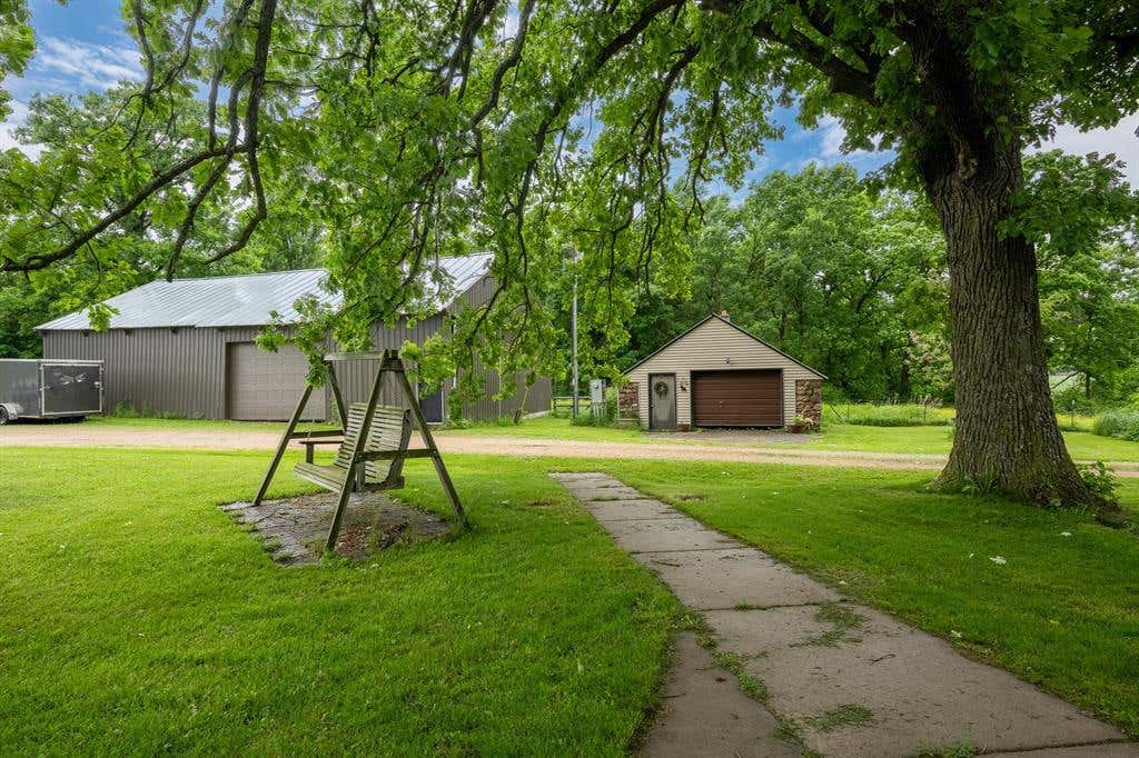 Photo of 2563 17th AVENUE, Rice Lake, WI 54868 (MLS # 1602347)