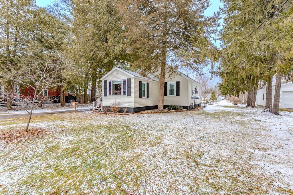 Photo of 212 Radtke STREET, Schofield, WI 54476 (MLS # 22600672)