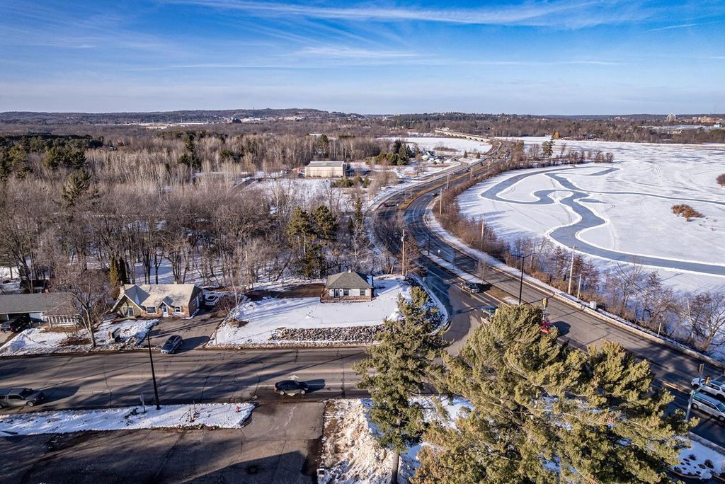 Photo of 151670 County Road Nn, Wausau, WI 54401 (MLS # 22600802)