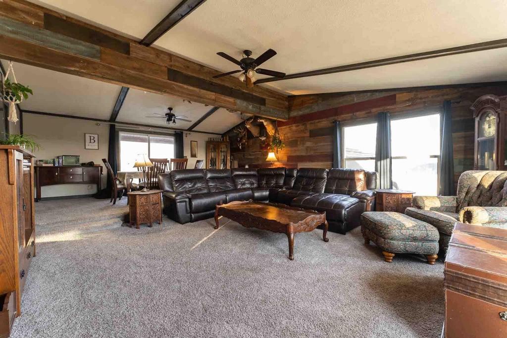 Photo of 1615 Lakeview DRIVE, Tomah, WI 54660 (MLS # 2016631)