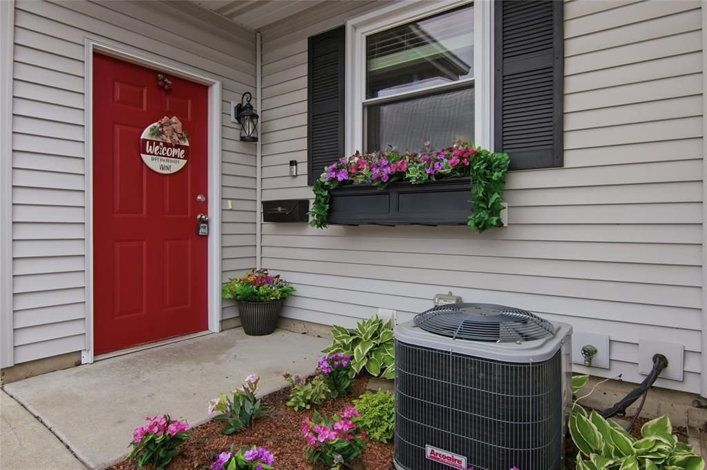 Photo of 3219 Craig ROAD, Eau Claire, WI 54701 (MLS # 1600792)