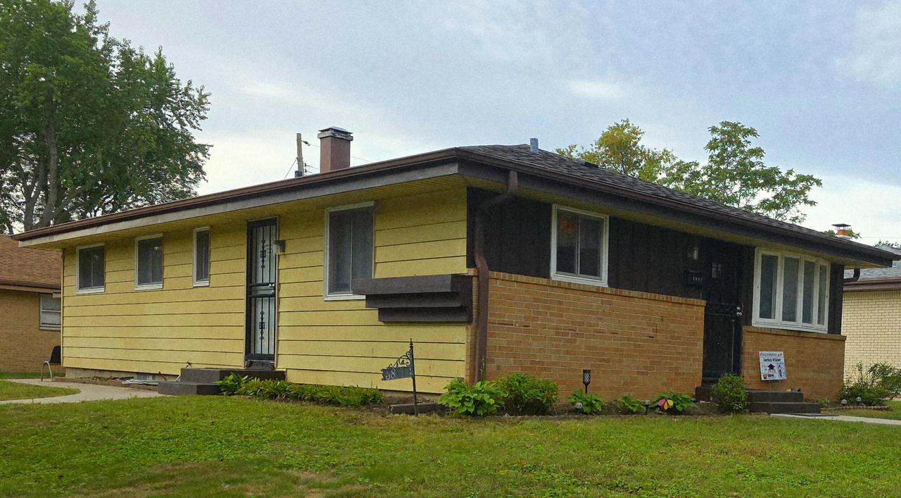 Property photo 1