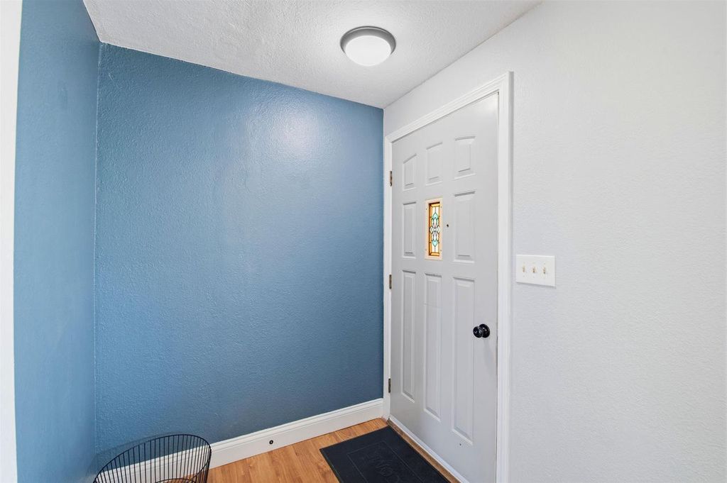 Photo of 1465 Guns STREET, Green Bay, WI 54311 (MLS # 50325047)