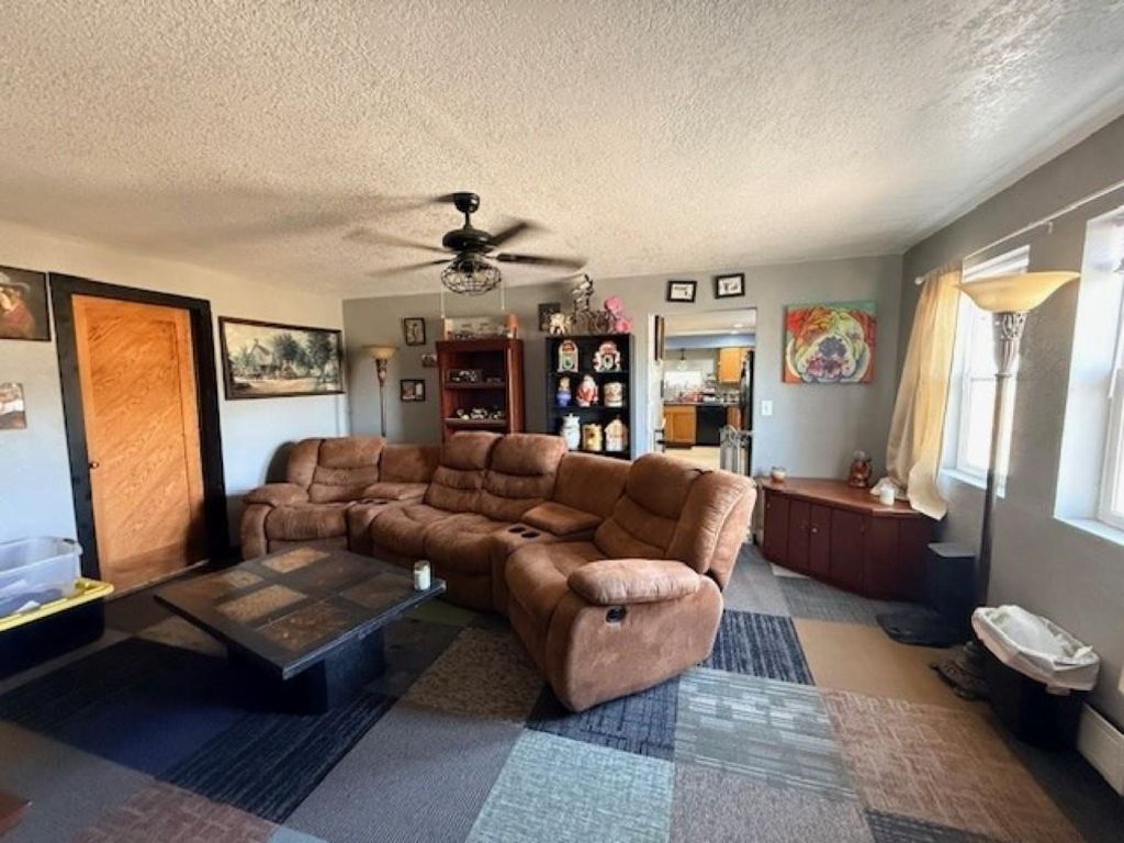 Photo of 182347 Birnamwood ROAD, Birnamwood, WI 54414 (MLS # 22600922)