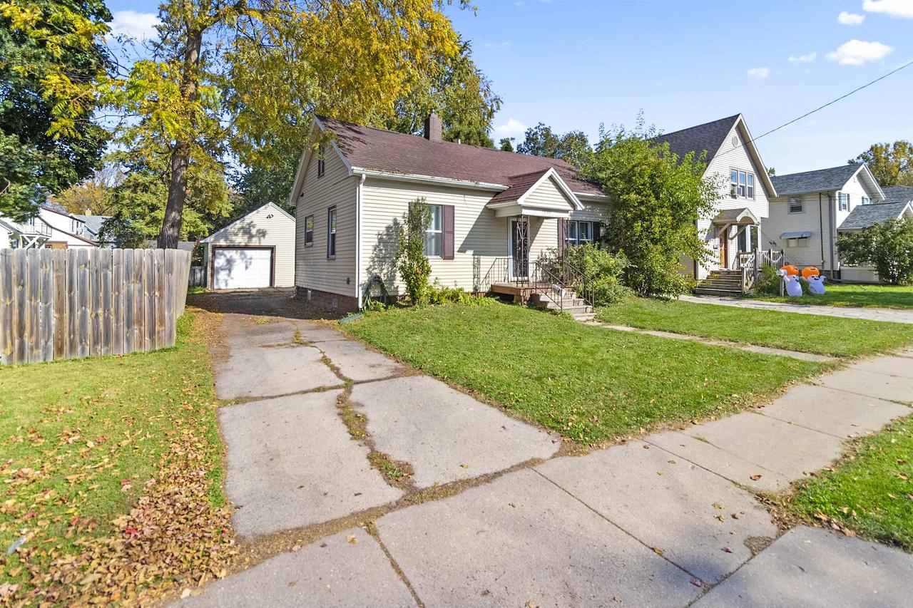 Property photo 1