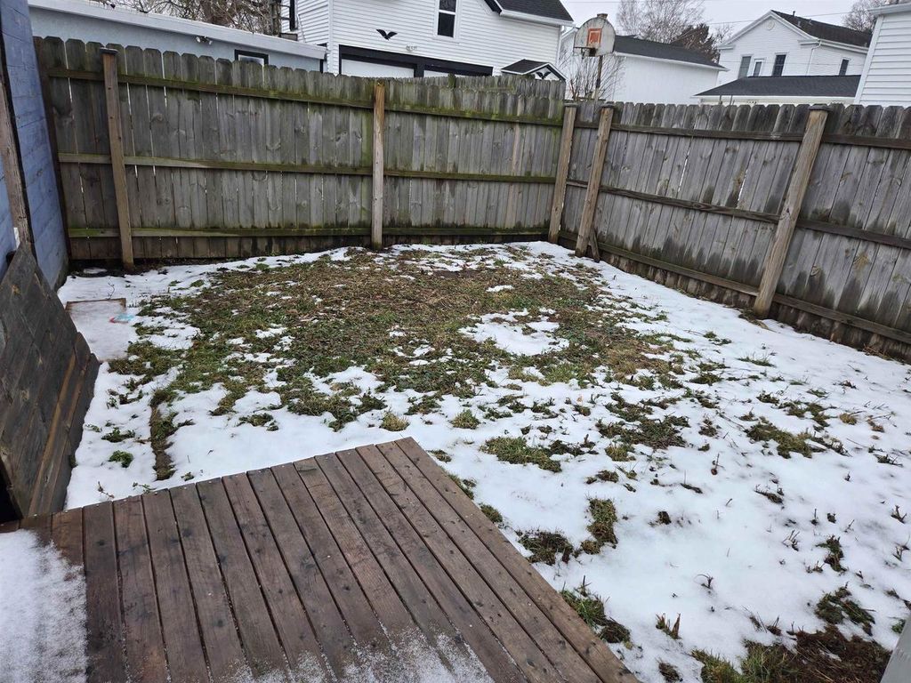 Photo of 505 St Clair STREET, Manitowoc, WI 54220 (MLS # 50319674)