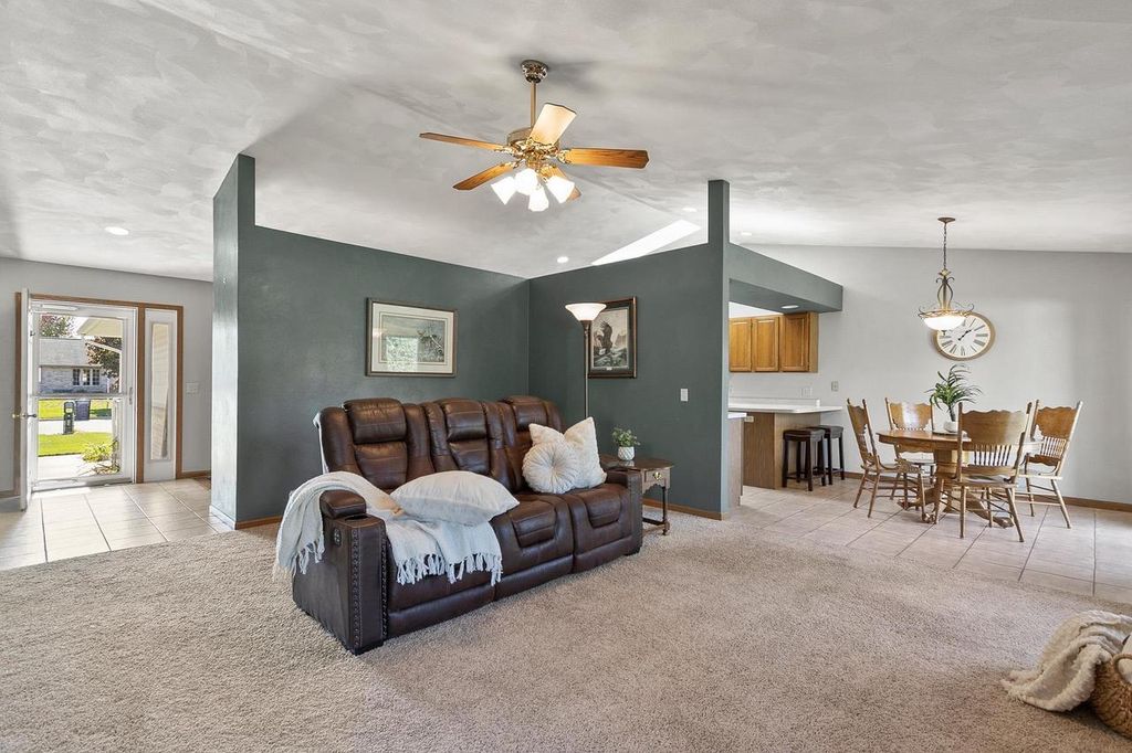 Photo of 102 N Water STREET #212, Milwaukee, WI 53202 (MLS # 1945209)