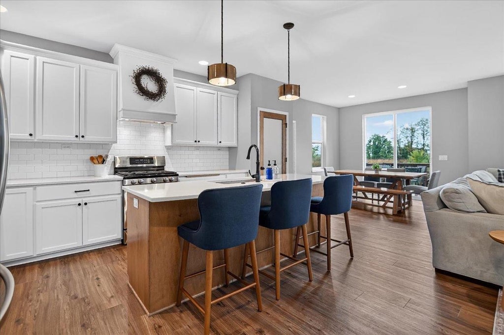 Photo of 10016 Watts ROAD, Verona, WI 53593 (MLS # 2033767)