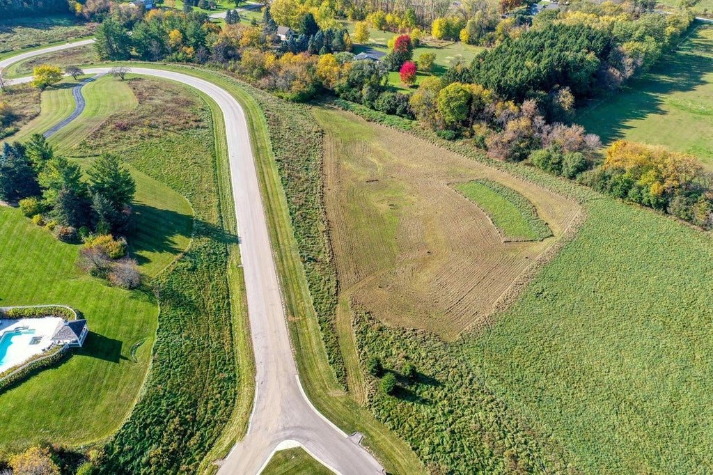 Photo of Lt8 Retreat COURT, Waukesha, WI 53188 (MLS # 1986769)