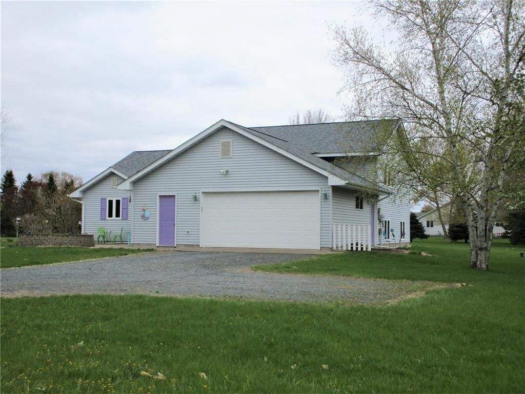 Photo of 2470 84th AVENUE, Osceola, WI 54020 (MLS # 7069332)