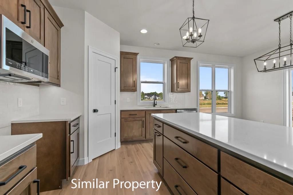Photo of W7083 Otis DRIVE, Greenville, WI 54942 (MLS # 50317148)