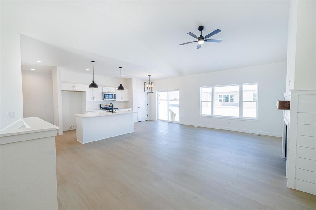 Photo of 103 W 2nd STREET, Friesland, WI 53935 (MLS # 2018924)