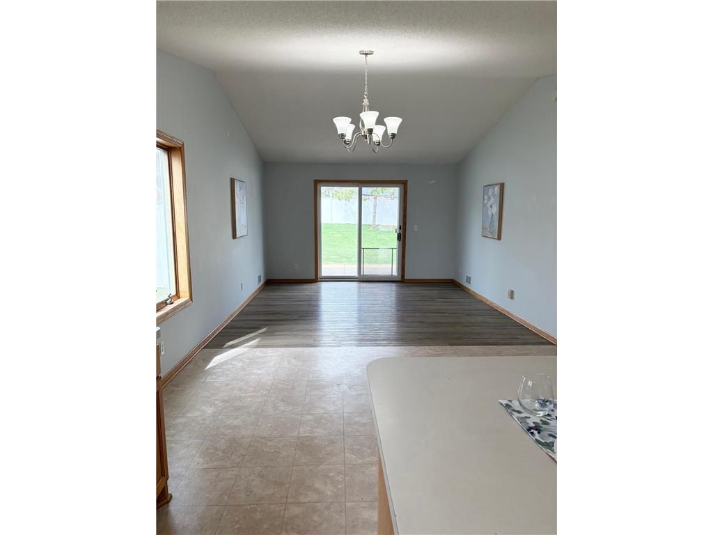 Photo of 321 Wildwood CIRCLE, Roberts, WI 54023 (MLS # 7060766)