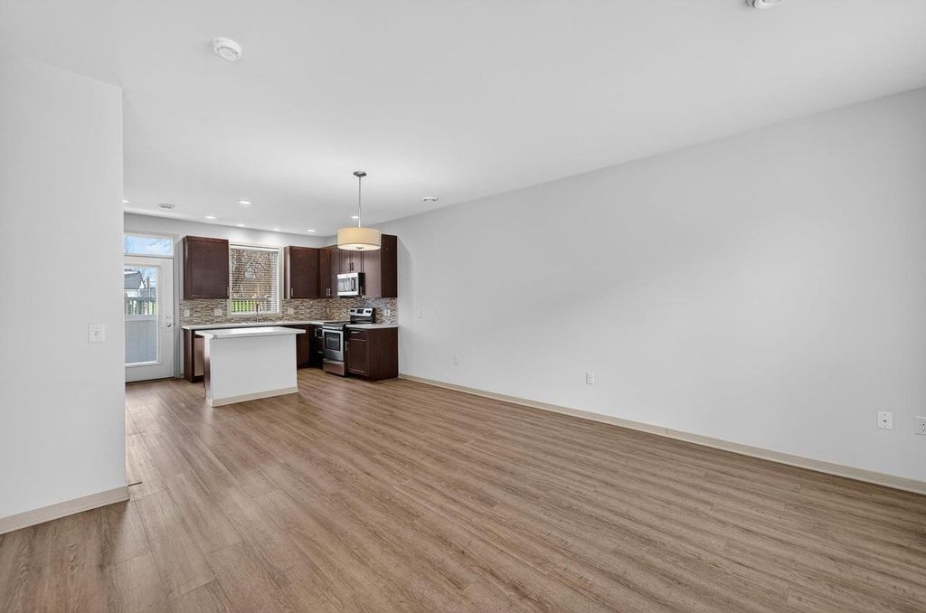 Photo of 2815 No Oaks RIDGE, Fitchburg, WI 53711 (MLS # 2016490)