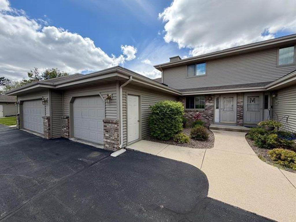 Photo of N4142 Pine STREET, Brodhead, WI 53520 (MLS # 2022658)