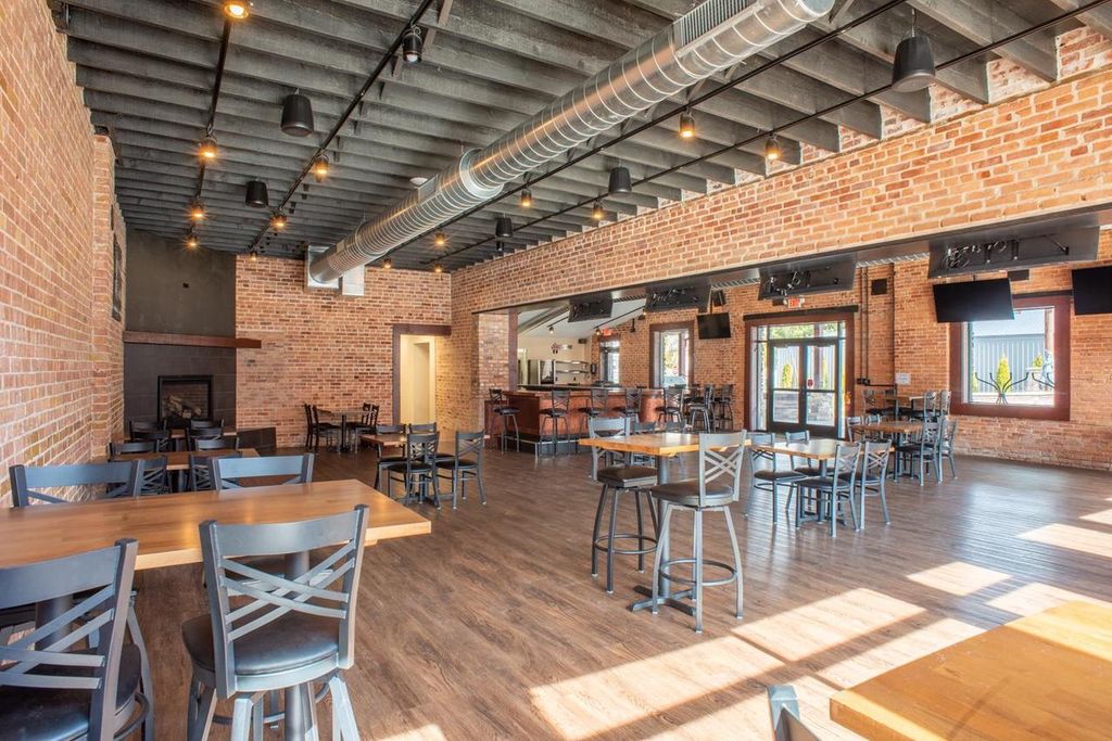 Photo of 220 W Main STREET, Wautoma, WI 54982 (MLS # 50323174)