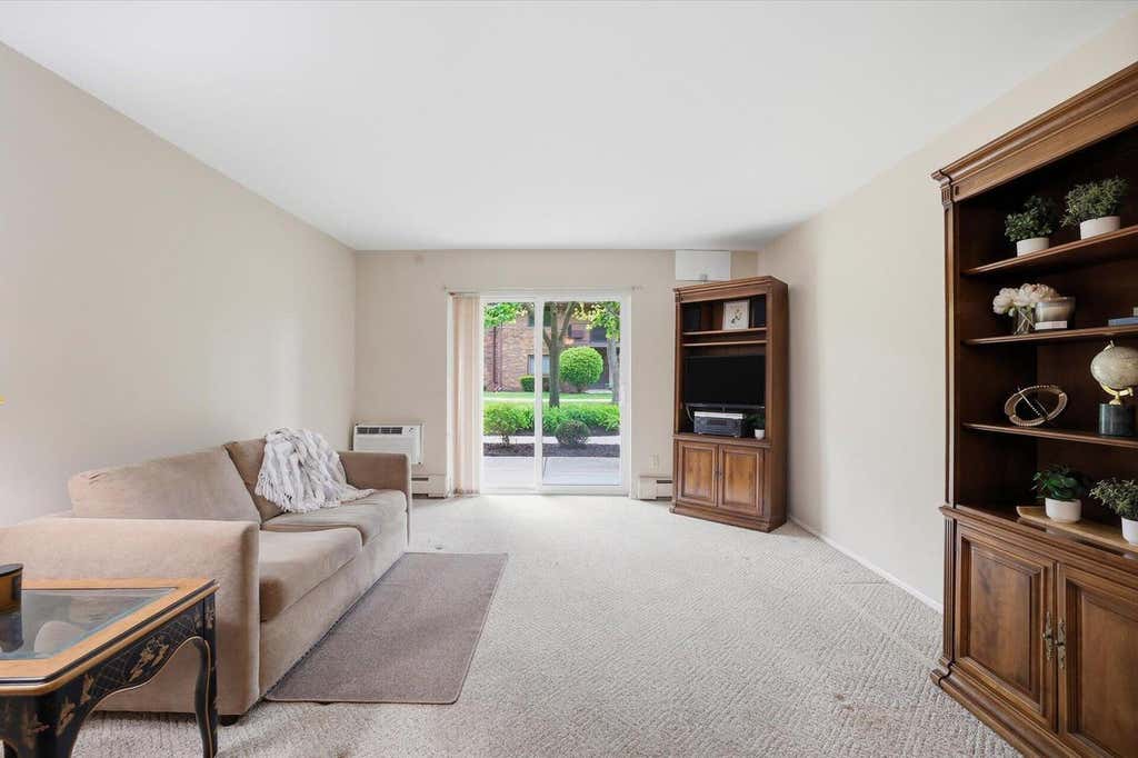 Photo of 4075 S 84th STREET #4, Greenfield, WI 53228 (MLS # 1966243)