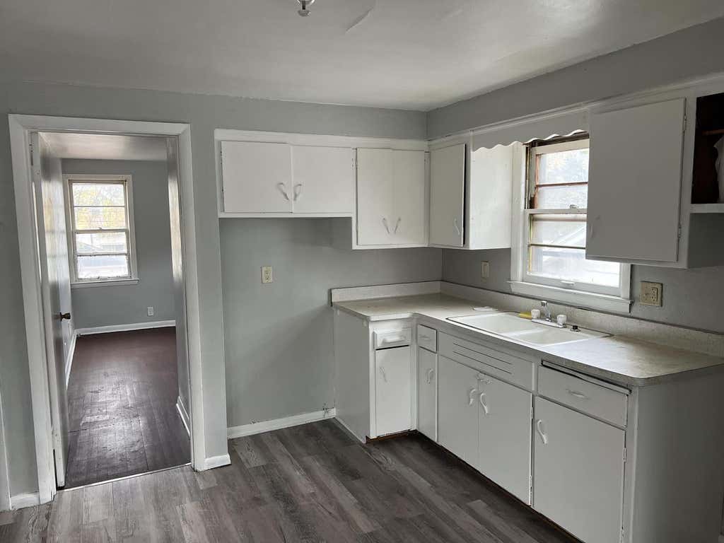 Photo of 4566 N 28th STREET, Milwaukee, WI 53209 (MLS # 1960140)