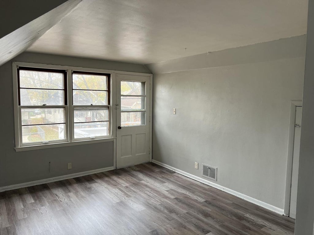 Photo of 4566 N 28th STREET, Milwaukee, WI 53209 (MLS # 1960140)