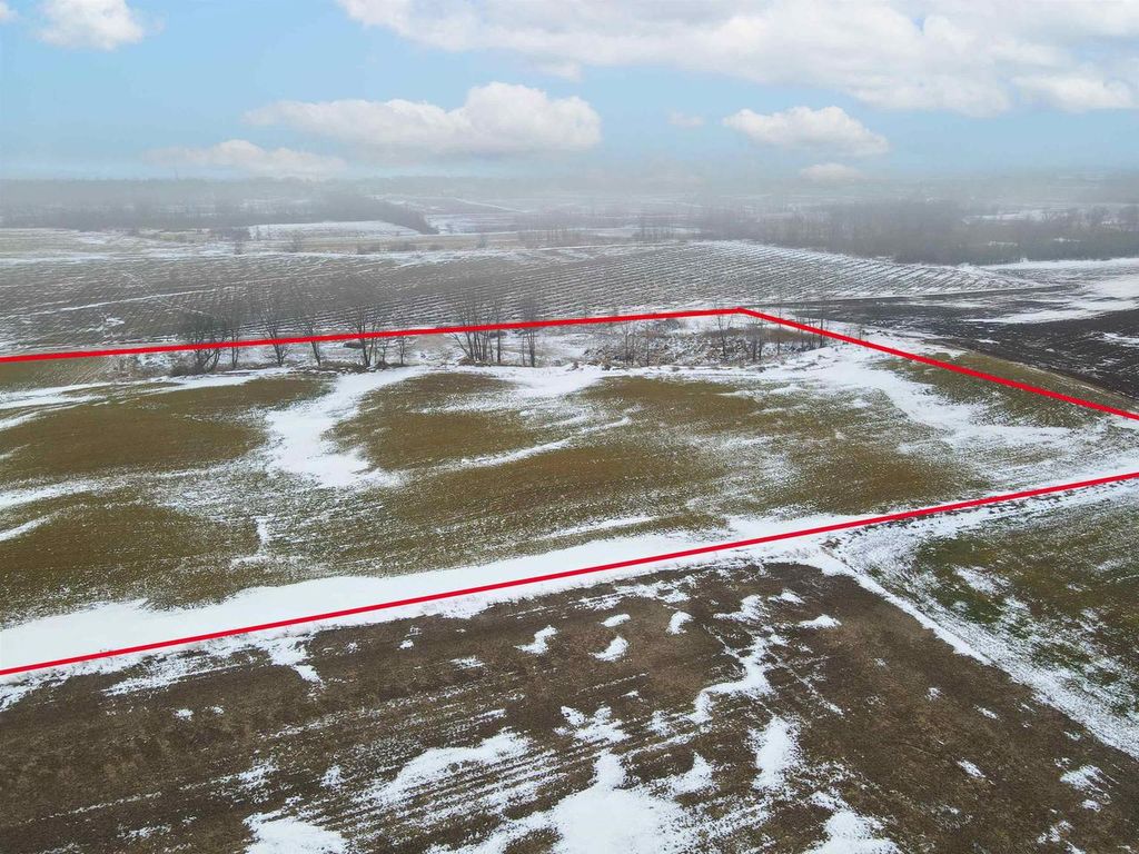 Photo of Hwy 57, Chilton, WI 53014 (MLS # 50320097)