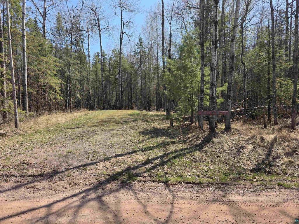 Photo of 1567 North Shore ROAD, La Pointe, WI 54850 (MLS # 6125333)