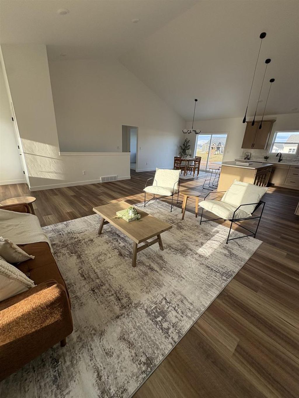 Photo of N9262 Anton STREET, Appleton, WI 54915 (MLS # 50318146)