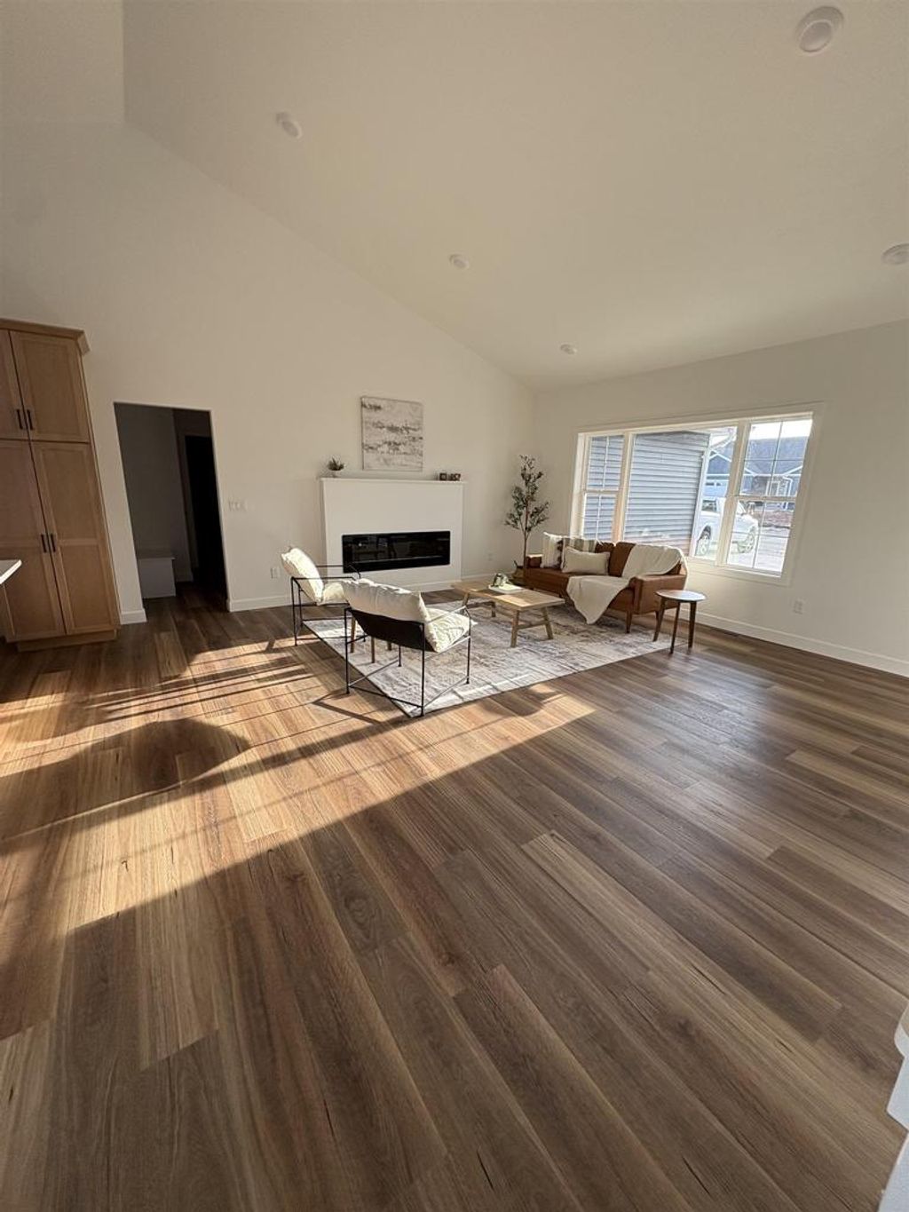 Photo of N9262 Anton STREET, Appleton, WI 54915 (MLS # 50318146)