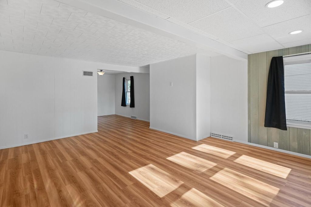 Photo of 8820 Durand AVENUE, Sturtevant, WI 53177 (MLS # 1943341)