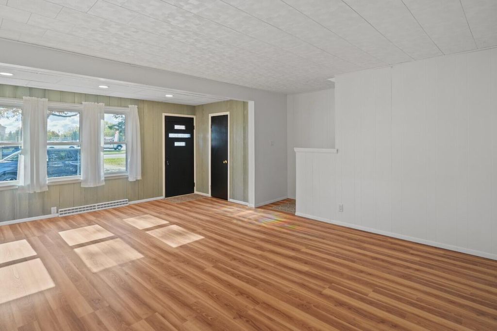 Photo of 8820 Durand AVENUE, Sturtevant, WI 53177 (MLS # 1943341)