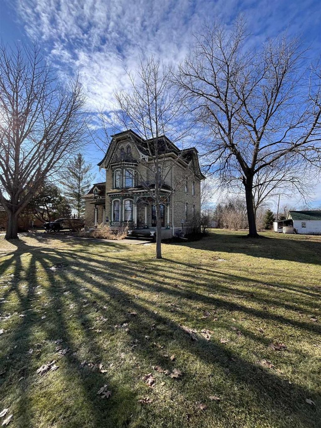 Photo of 314 Beaver Dam STREET, Waupun, WI 53963 (MLS # 2014872)