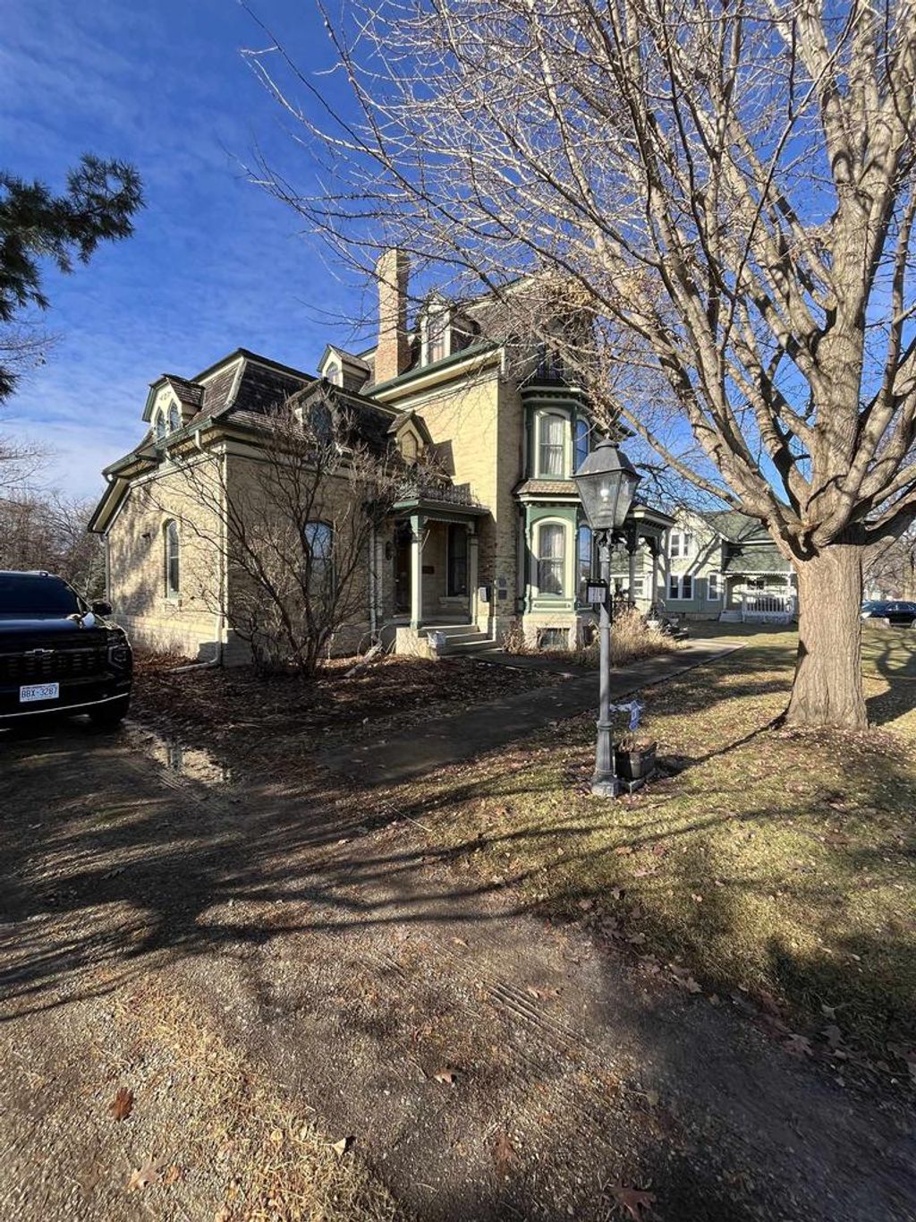 Photo of 314 Beaver Dam STREET, Waupun, WI 53963 (MLS # 2014872)