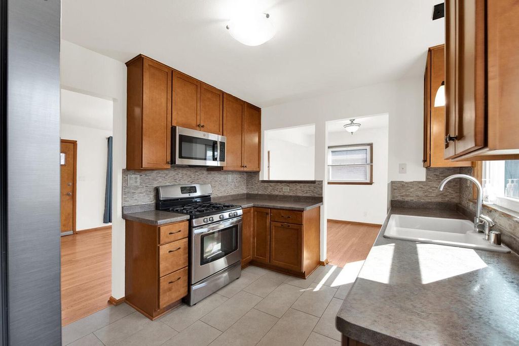 Photo of 2885 S 102nd STREET, West Allis, WI 53227 (MLS # 1951129)