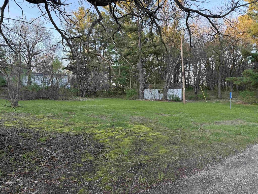 Photo of 22296 Elizabeth STREET, Muscoda, WI 53573 (MLS # 2021717)