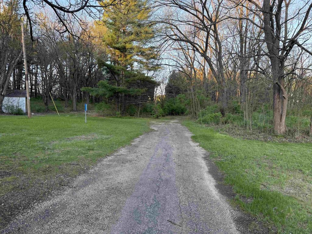 Photo of 22296 Elizabeth STREET, Muscoda, WI 53573 (MLS # 2021717)