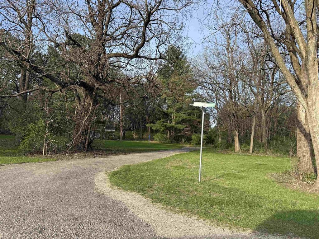 Photo of 22296 Elizabeth STREET, Muscoda, WI 53573 (MLS # 2021717)