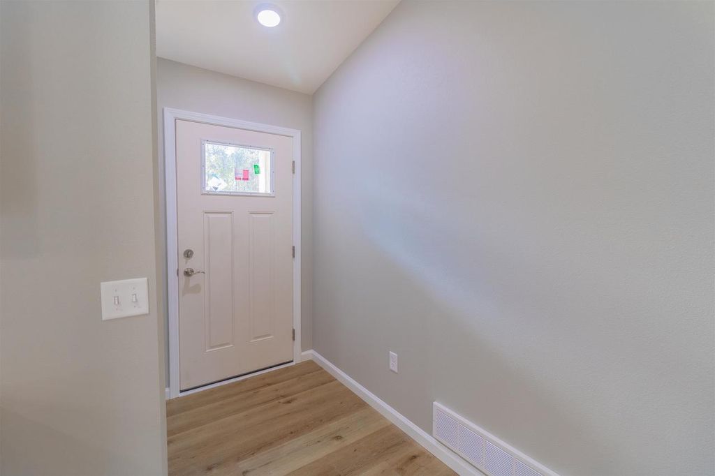 Photo of 203 Joe STREET, Stevens Point, WI 54482 (MLS # 22600248)