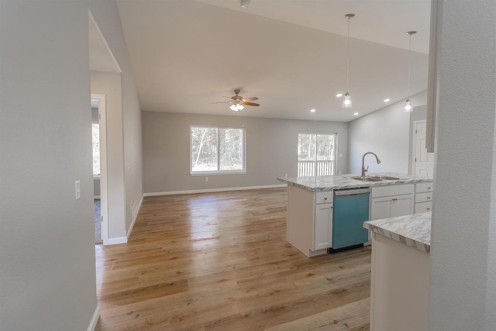 Photo of 203 Joe STREET, Stevens Point, WI 54482 (MLS # 22600248)