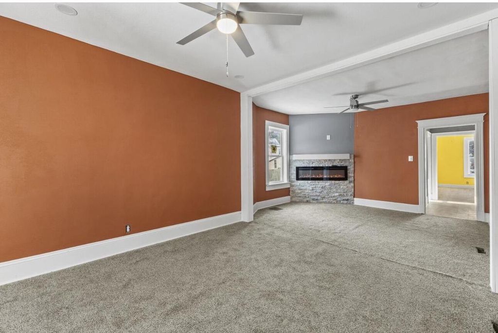 Photo of 2163 N 38th STREET #2165, Milwaukee, WI 53208 (MLS # 1964662)