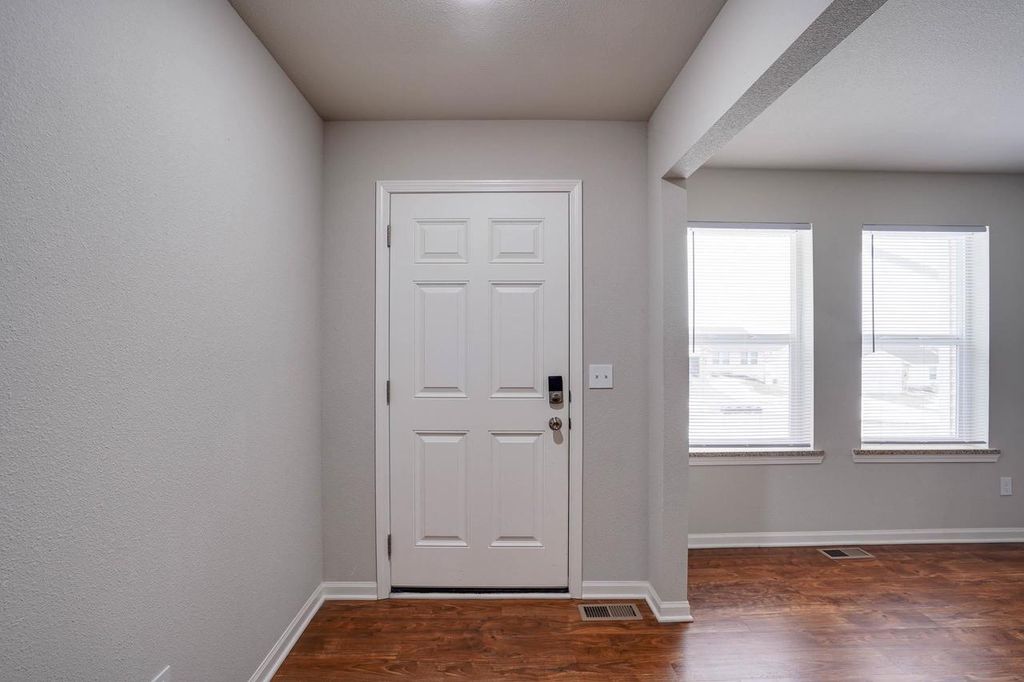 Photo of 3221 Emerald DRIVE, Janesville, WI 53546 (MLS # 2016697)