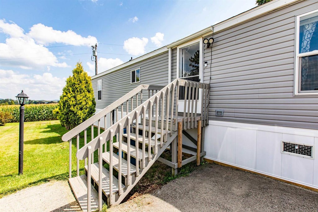 Photo of 30972 County Road XX #310, Platteville, WI 53818 (MLS # 2031564)