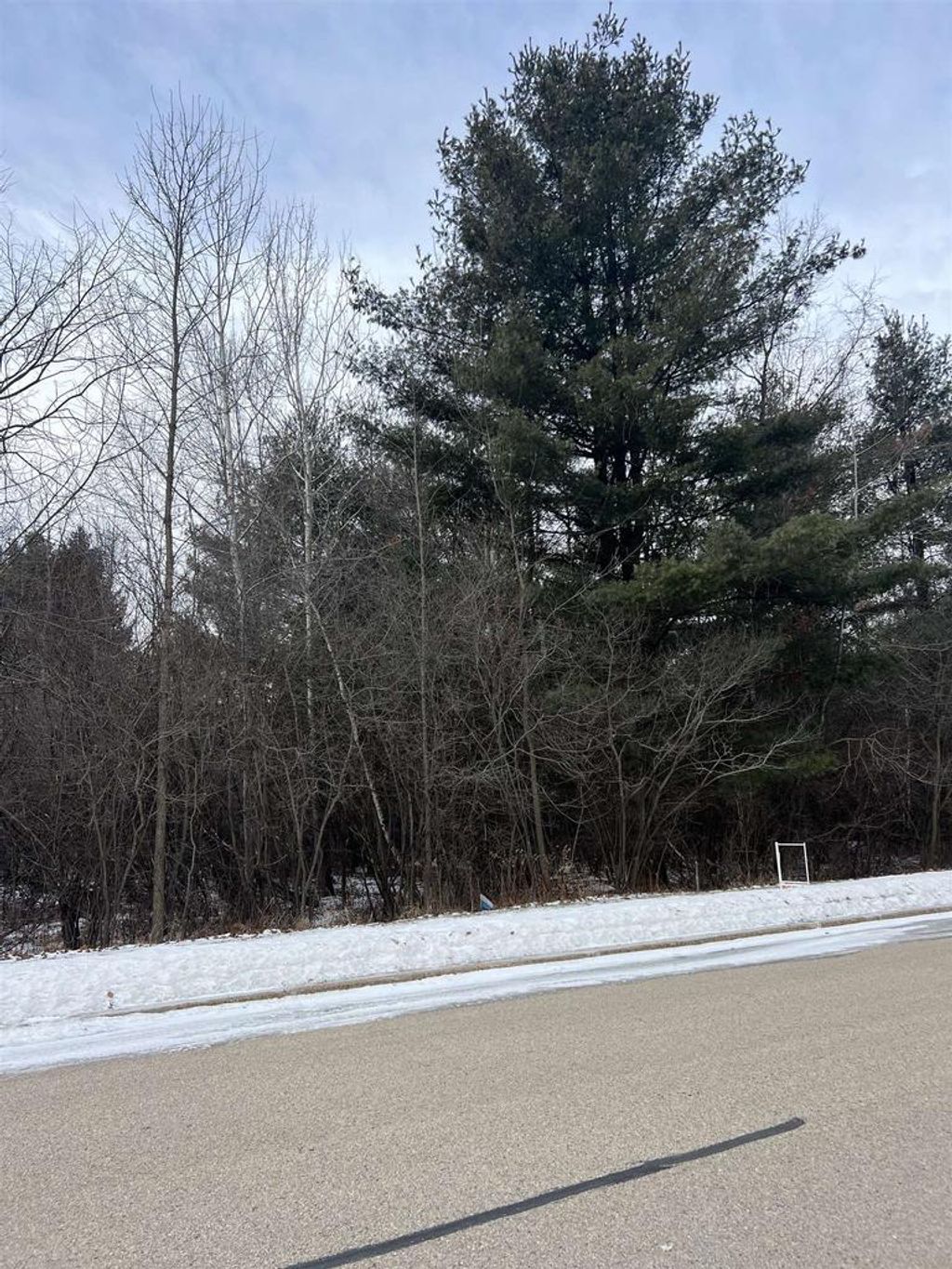 Photo of Bitters AVENUE, Oconto, WI 54153 (MLS # 50321470)