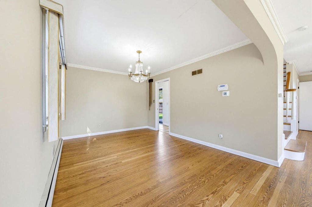 Photo of 8314 W Beloit ROAD, West Allis, WI 53219 (MLS # 1984487)