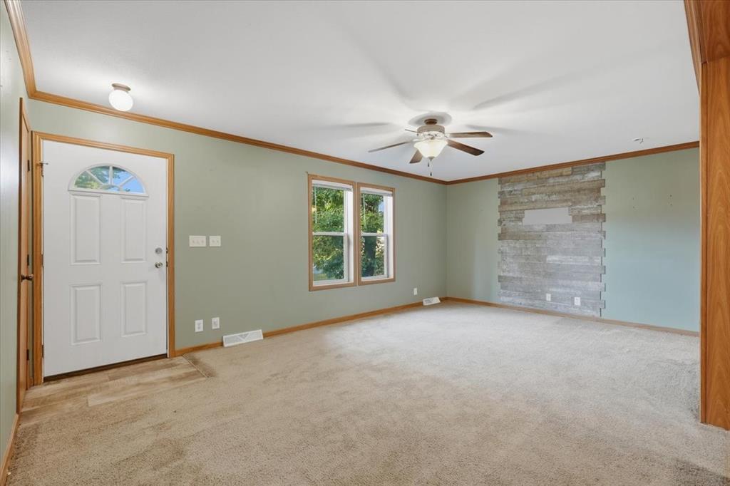 Photo of 2694 160th AVENUE, Emerald, WI 54013 (MLS # 1605353)