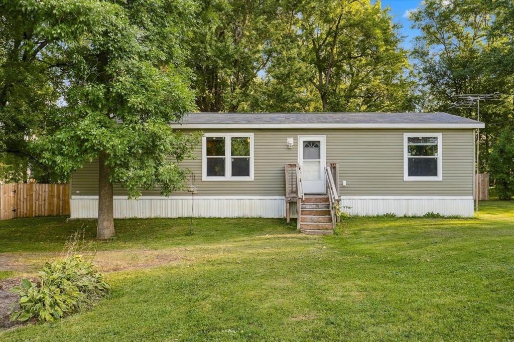 Photo of 2694 160th AVENUE, Emerald, WI 54013 (MLS # 1605353)
