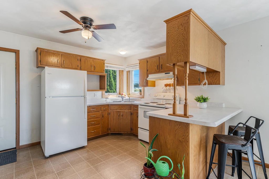 Photo of 515 N Nash STREET, Hortonville, WI 54944 (MLS # 50332572)