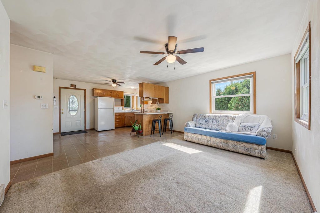 Photo of 515 N Nash STREET, Hortonville, WI 54944 (MLS # 50332572)