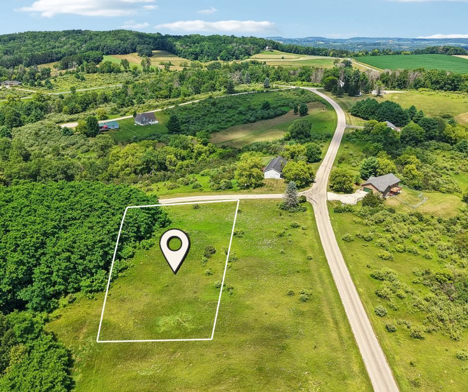 Photo of Lot 543 Wooden Shoe Ct, La Valle, WI 53941 (MLS # 2028346)