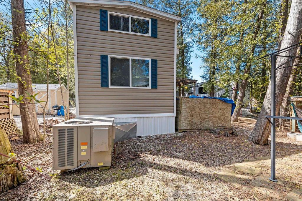 Photo of 5840 State Hwy 42, Sturgeon Bay, WI 54235 (MLS # 50325707)